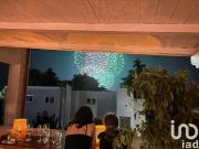 Vendita Appartamento 115 m² 3 camere Numana 115m² Numana