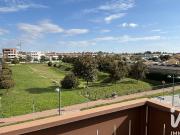 Vendita Appartamento 116 m² 2 camere Vigodarzere 116m²...