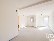 Vendita Appartamento 116 m² 2 camere Vigodarzere 116m²...