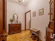 Vendita Appartamento 117 m² 2 camere Genova 117m² Genova