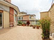 Vendita Appartamento 117 m² 2 camere Roma 117m² Roma