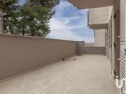 Vendita Appartamento 118 m² 2 camere Castelfidardo 118m²...