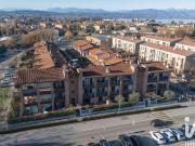 Vendita Appartamento 118 m² 2 camere Desenzano del Garda...