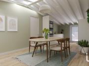 Vendita Appartamento 118 m² 2 camere Lonato del Garda...