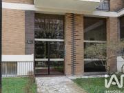 Vendita Appartamento 118 m² 2 camere Milano 118m² Milano