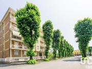 Vendita Appartamento 119 m² 2 camere Seregno 119m² Seregno