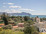 Vendita Appartamento 120 m² 2 camere Genova 120m² Genova