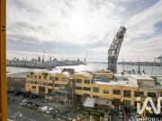 Vendita Appartamento 120 m² 2 camere Genova 120m² Genova