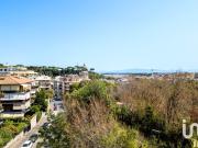 Vendita Appartamento 120 m² 2 camere Roma 120m² Roma