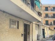 Vendita Appartamento 120 m² 3 camere Genova 120m² Genova