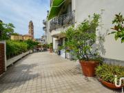 Vendita Appartamento 120 m² 3 camere Savona 120m² Savona