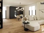 Vendita Appartamento 121 m² 3 camere Grottammare 121m²...