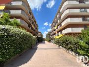 Vendita Appartamento 122 m² 3 camere San Nicola la...