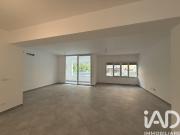 Vendita Appartamento 125 m² 2 camere Palermo 125m² Palermo