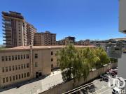 Vendita Appartamento 125 m² 3 camere Palermo 125m² Palermo