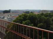Vendita Appartamento 125 m² 3 camere Sassari 125m² Sassari