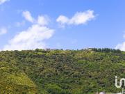 Vendita Appartamento 126 m² 2 camere Genova 126m² Genova