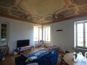 Vendita Appartamento 126 m² 2 camere Genova 126m² Genova