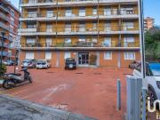 Vendita Appartamento 128 m² 3 camere Genova 128m² Genova