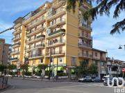 Vendita Appartamento 129 m² 3 camere Angri 129m² Angri
