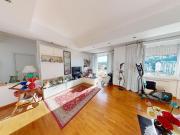 Vendita Appartamento 130 m² 2 camere Arenzano 130m² Arenzano