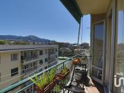 Vendita Appartamento 130 m² 2 camere Genova 130m² Genova