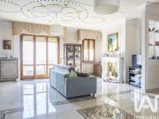 Vendita Appartamento 130 m² 3 camere Castelfidardo 130m²...
