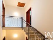 Vendita Appartamento 130 m² 3 camere Empoli 130m² Empoli