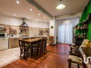 Vendita Appartamento 130 m² 3 camere Roma 130m² Roma