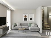 Vendita Appartamento 130 m² 3 camere Sanremo 130m² Sanremo