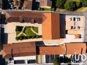 Vendita Appartamento 131 m² 3 camere Cremona 131m² Cremona