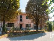 Vendita Appartamento 131 m² 3 camere Piossasco 131m²...