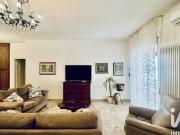 Vendita Appartamento 133 m² 2 camere Grottammare 133m²...