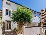 Vendita Appartamento 133 m² 2 camere Vicenza 133m² Vicenza