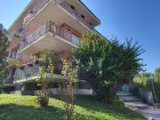 Vendita Appartamento 133 m² 3 camere Torino 133m² Torino