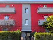 Vendita Appartamento 135 m² 2 camere Parma 135m² Parma