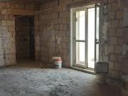 Vendita Appartamento 135 m² 3 camere Amantea 135m² Amantea