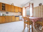Vendita Appartamento 135 m² 3 camere Genova 135m² Genova