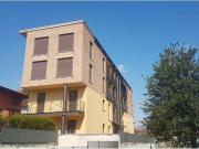 Vendita Appartamento 136 m² 3 camere Cantù 136m² Cantù