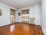 Vendita Appartamento 137 m² 3 camere Torino 137m² Torino