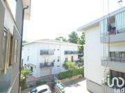 Vendita Appartamento 138 m² 3 camere Padova 138m² Padova