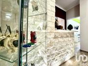 Vendita Appartamento 139 m² 3 camere Siracusa 139m² Siracusa