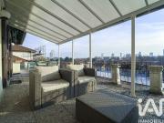 Vendita Appartamento 140 m² 2 camere Milano 140m² Milano