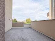 Vendita Appartamento 140 m² 2 camere Vigodarzere 140m²...