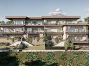 Vendita Appartamento 140 m² 3 camere Desenzano del Garda...
