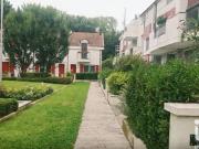 Vendita Appartamento 140 m² 3 camere Padova 140m² Padova