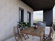 Vendita Appartamento 144 m² 2 camere Lonato del Garda... Vendita Appartamento 144 m² 2 camere Lonato del Garda...