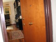 Vendita Appartamento 144 m² 4 camere Roma 144m² Roma