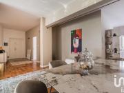 Vendita Appartamento 145 m² 2 camere Roma 145m² Roma