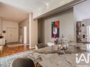 Vendita Appartamento 145 m² 2 camere Roma 145m² Roma